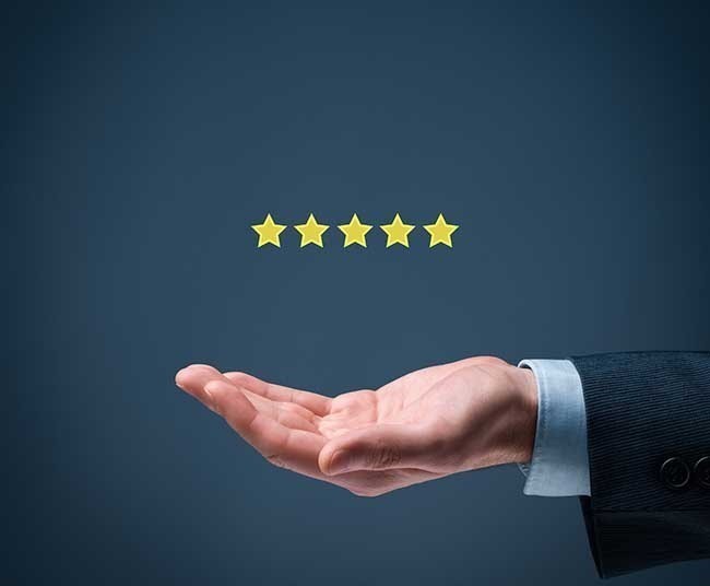 ارزشیابی اساتید نیمسال اول 1405 - 1404